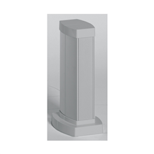 LEGRAND 653021 ENERGIEZUIL SNAP-ON 45MM 2