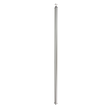 LEGRAND 653031 ENERGIEZUIL SNAP-ON 45MM 2