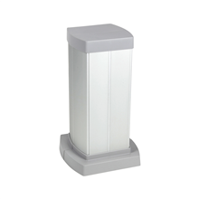 LEGRAND 653041 ENERGIEZUIL SNAP-ON 45MM 4