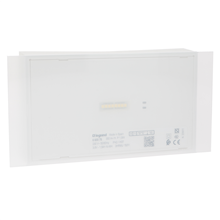 LEGRAND 660075 X-LIGHT 180 - P/NP-1H-350LM