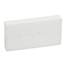 LEGRAND 661623 URA ONE NP 200LM LED 1H IP42 -