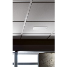 LEGRAND 661650 INBOUWKADER URA ONE