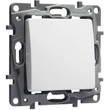 LEGRAND 664701 NILOE WISSEL 10AX