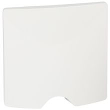 LEGRAND 664795 NILOE KABELUITGANG IP21