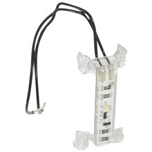 LEGRAND 665090 NILOE LED VERLICHT 230V