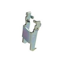 LEGRAND 670639 SPANKLAUWVERLENGING