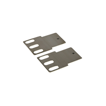 LEGRAND 73470 VOEDINGSBLOK - BEV. SET STANDA