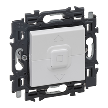 LEGRAND 741559 VAL ROLLUIKSCHAKELAAR