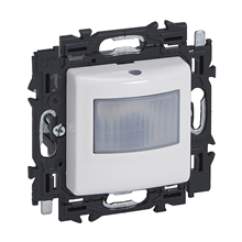 LEGRAND 741560A VAL DETECTOR 3 DRAADS 250W VOL