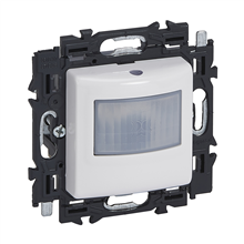 LEGRAND 741562A VAL DETECTOR 2 DRAADS 100VA VO