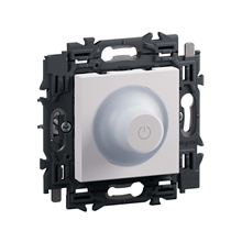 LEGRAND 741568 VALENA NEXT DRAAIDIMMER 200W M