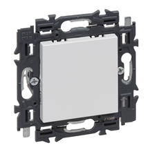 LEGRAND 741580 VAL BLINDPLAAT