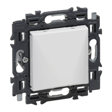 LEGRAND 741581 VAL KABELUITVOER