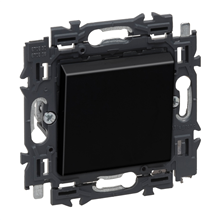 LEGRAND 741740 WISSELSCHAKELAAR 10AX 250V ZWA