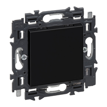 LEGRAND 741780 VAL BLINDPLAAT