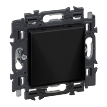 LEGRAND 741781 VAL KABELUITVOER