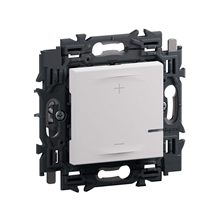 LEGRAND 741963A VALENA NEXT DIMMER 2 DRAADS 12