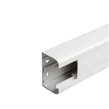 LEGRAND 75601 DLP KLIK-IN MOSAIC 50X80MM