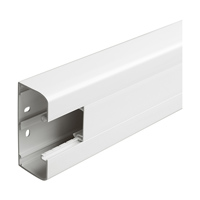 LEGRAND 75602 DLP KLIK-IN MOSAIC 50X105MM