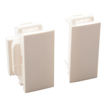 LEGRAND 75690 SOLUCLIP