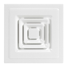 LEGRAND 76640 MOSAIC ZOEMER 8V