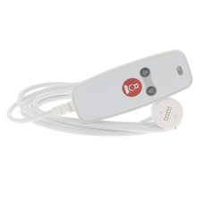 LEGRAND 78282 MANIPULATOR VOOR VERLICHTING