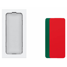 LEGRAND 78501 MOSAIC ENKELVOUDIGE VERLICHT