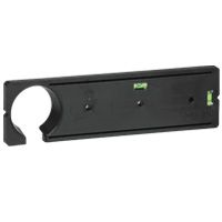 LEGRAND 80077 AFTEKENMAL