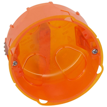 LEGRAND 80188 BATIBOX DOOS VLOERCTDOOS