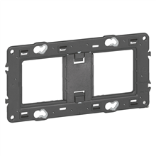 LEGRAND 80252 HOUDER 4