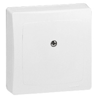 LEGRAND 86057 OTEO VERDEELDOOS