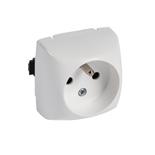 LEGRAND 86128 OTEO CONTACTDOOS 10/16 A