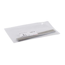 LEGRAND 88142 OPHOOGKIT - MARKEERRAND