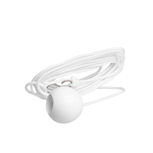 LEGRAND 89805 KOORD VOOR TREKSCHAKELAAR