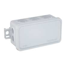 LEGRAND 92004 PLEXO DOOS 80X43X34MM VOOR