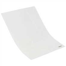 LEGRAND 9799 PLANHOUDER A4 ZELFKL XL135-195