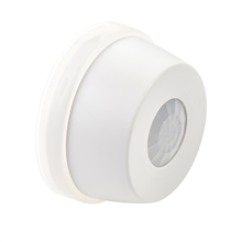 LEGRAND CP120002 CPE-EBDSM DET. OPBOUW ON/OFF I