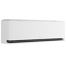 LG ELECTRONICS A0085704 P12SND/S3NM120A1H0 IN NS0