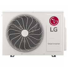 LG ELECTRONICS A0085706 P12SND/S3UM120A1H0 OUT U12A