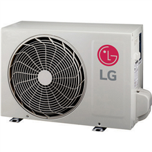 LG ELECTRONICS A0085827 H24S1DA/S3UM24121DA OUT U24 DU