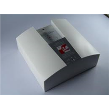 LIMOTEC 730100 COMPACT ROOKLUIKSTURING - CENT