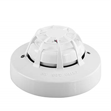 LIMOTEC 85003 XP95 OPTISCHE ROOKDETECTOR ZON