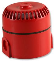 LIMOTEC 900052 SIRENE ROSHNI ROOD MEERTONIG I