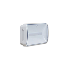 LINERGY L0625-B TREND LED 5W 270LM - 475LM 1U