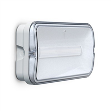 LINERGY L0627-B TREND XL65 8W 1000LM/600LM 1H