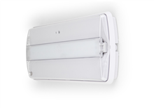 LINERGY L10203 STEP LED 610LM 1H NP PB IP42