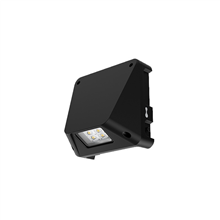 LINERGY L25026-N STORM 18W 1500LM 3U IP66 P/NP