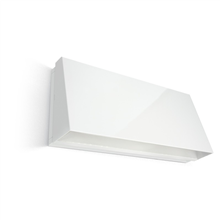 LINERGY L27207W-B PRODIGY WALL 3