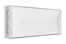 LINERGY L28011 SELFIE 11W 130LM 2H P IP42