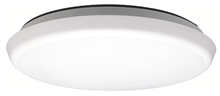 LINERGY L3652-DET MOON LED 1700/1950LM IP54+SENS